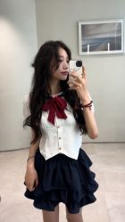 点击看大图 -VIM Hair Salon