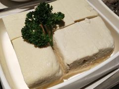 捞派豆花-海底捞火锅(勒泰店)