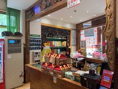 -老西门·常州菜(新区店)