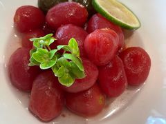 -汉水谣·江景餐厅(江滩店)