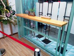 -薇薇安千层蛋糕(望海店)