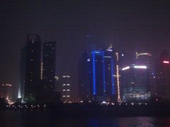 -上海海洋大学(临港校区)