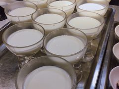 -哆来咪火锅烤肉自助(牌楼店)