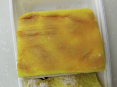 -KenGee仟吉(芜湖路店)