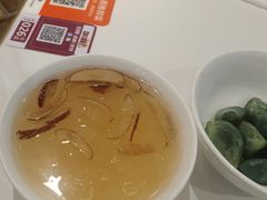 -东方饺子王(新奥购物中心店)