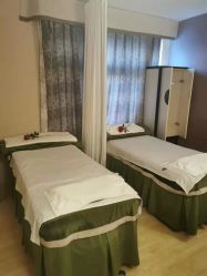 -香秀空间科技抗衰·美容中心