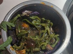 -周渝食惦酸菜鱼(青浦店)
