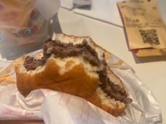 -麦当劳(杭州国际服装城店)