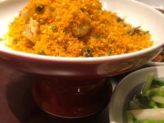 -上名堂·鱼头好吃(体育场路店)