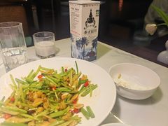 -柳莺湖上·湖景餐厅·江南菜(西湖店)