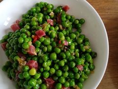 -肖记公安牛肉鱼杂馆·省级非物质文化遗产(三角路直营店)