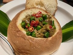 -北京老铺烤鸭(高新店)