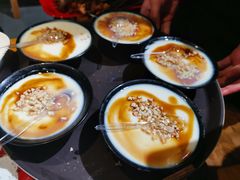 -牛華八婆火锅串串(南中环店)