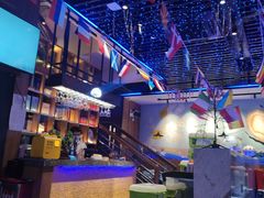 -千岛蚝高压锅生蚝·人参火锅(白云万达店)