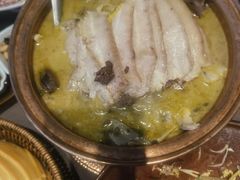 -佳兰雅序融合菜(高新店)