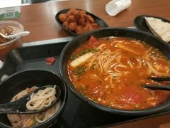-罗罐中米粉(人信汇店)