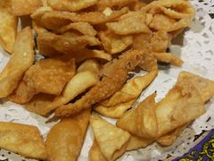 -壹只菜·崇明本地特色菜(崇明南门店)