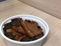 -老乡鸡(华润太湖店)