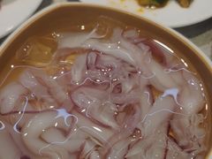 -海底捞火锅(大融城店)