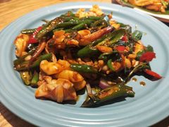 -美奈小馆·东南亚菜(福田星河COCO Park店)