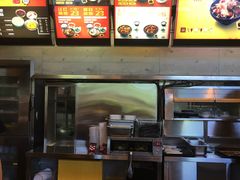 -老娘舅(奥特莱斯店)