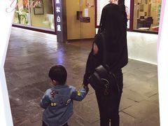 -远洋未来广场(育慧北路店)