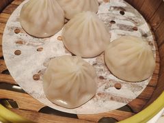 -桂满陇天书(南京德基旗舰店)