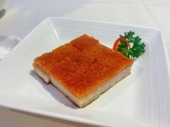 -利苑(环贸iapm店)