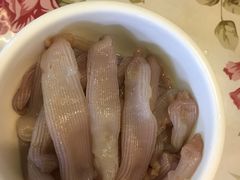 -花乐餐厅(涠洲岛店)