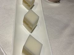 -海联潮港城