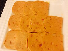 -老码头火锅(玉林店)
