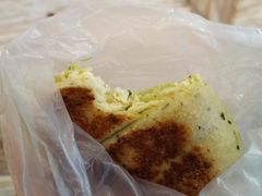 -巴黎贝甜·生日蛋糕(环球中心店)