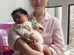 -爱贝佳母婴护理服务中心·月嫂育儿嫂(鲁迅路店)