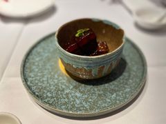 二十四单红烧肉-二十四单 淮扬新味