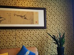 -顺峰(南二环店)