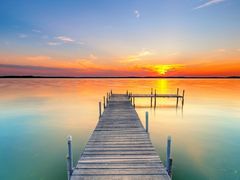 -马哥孛罗咖啡厅·Cafe Marco (厦门马哥孛罗东方大酒店)