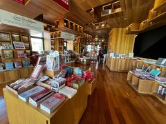 -PAGEONE(北京坊店)