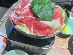 -王氏炉匠·烧鸟放题自助(好运街店)