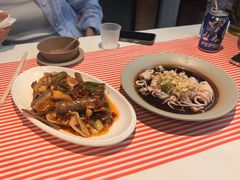 -永信海鲜(群星城店)