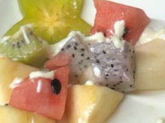 -正宗天津烧麦馆(柳州路店)