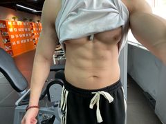 -佳禾健身(三元里店)