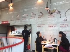 -为什么牛潮汕牛肉火锅(中信广场店)