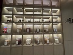 -南京君和堂中医门诊部