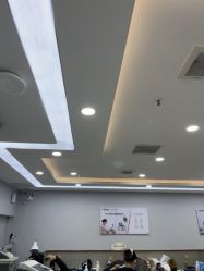 -悟空祛痘·诺奖技术专业店