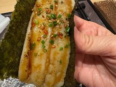 -小十Omakase(地王大厦店)
