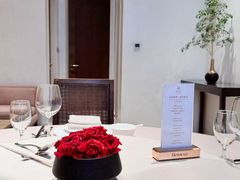 -恒悦轩·粤菜(上海展览中心店)