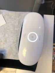 点击看大图 -JU·旧友日式美甲美睫工作室