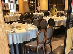 -大鸭梨烤鸭(枣园店)