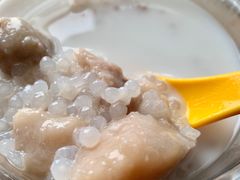 -七七家的糖水店(南湾街1号店)