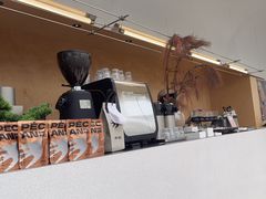 -BeauTea水仙(coco park店)